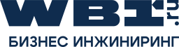 YG-1 Shop - металлорежущий инструмент YG-1 Shop - металлорежущий инструмент